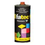 FatecThinner