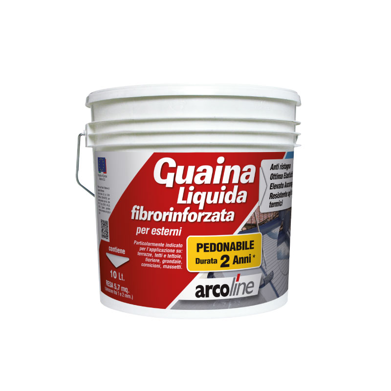 Guaina-liquida-fibrorinforzata
