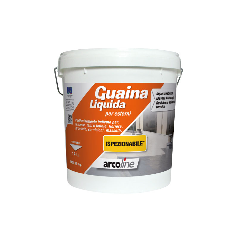 Guaina-liquida-ispezionabile