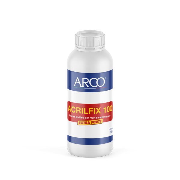 Acrilfix 100