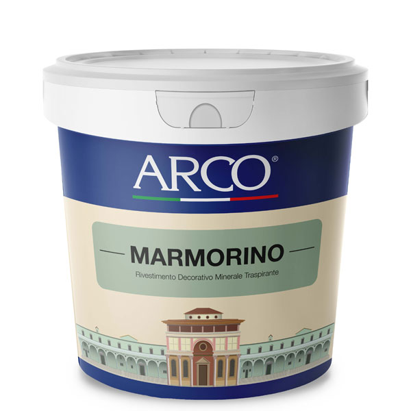 Marmorino