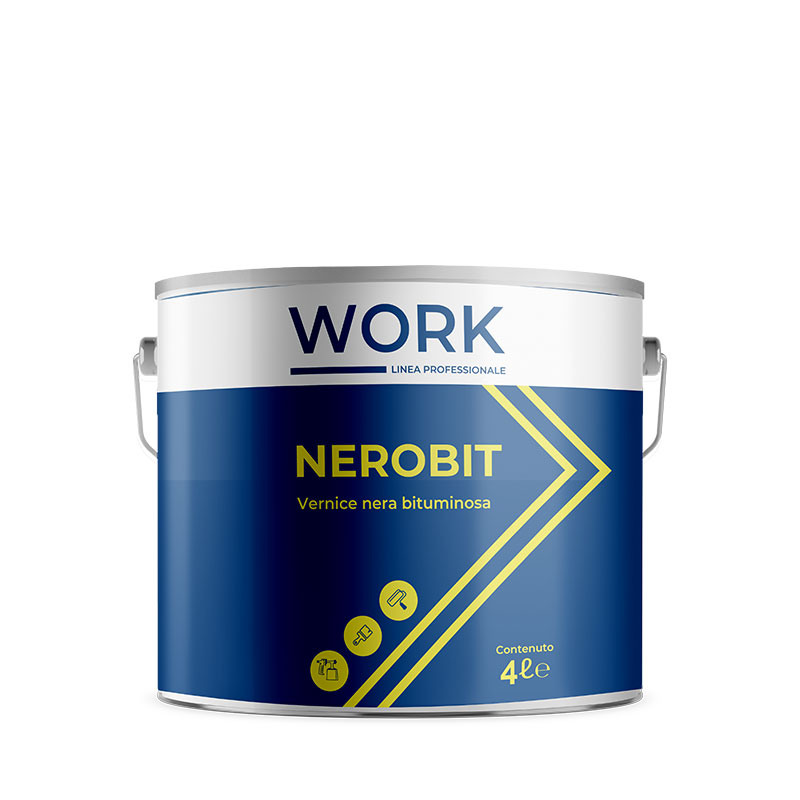 Nerobit