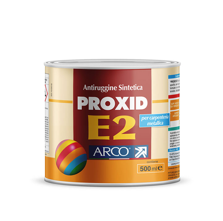 Proxid E2