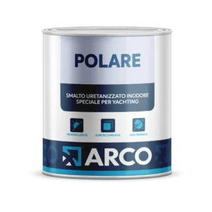Polare