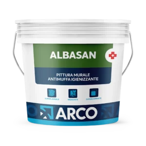 Albasan