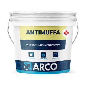 Antimuffa