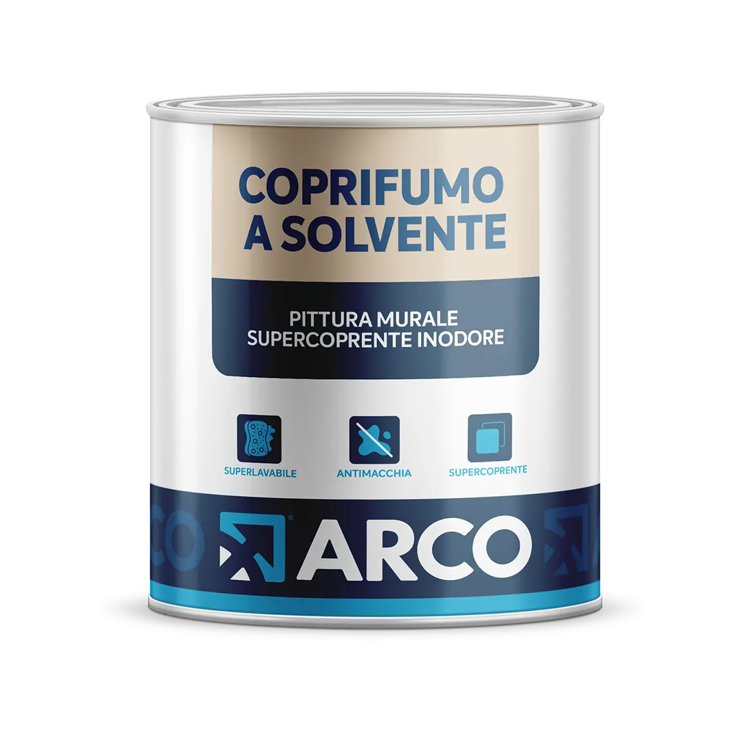 coprifumo-a-solvente