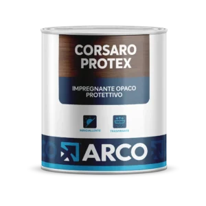 Corsaro Protex