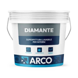 Diamante