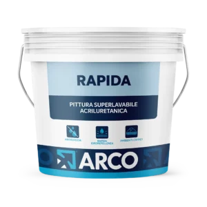 Rapida
