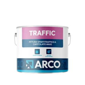 Traffic