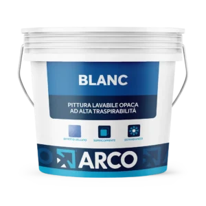 Blanc