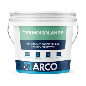 Termoisolante