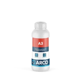 A3