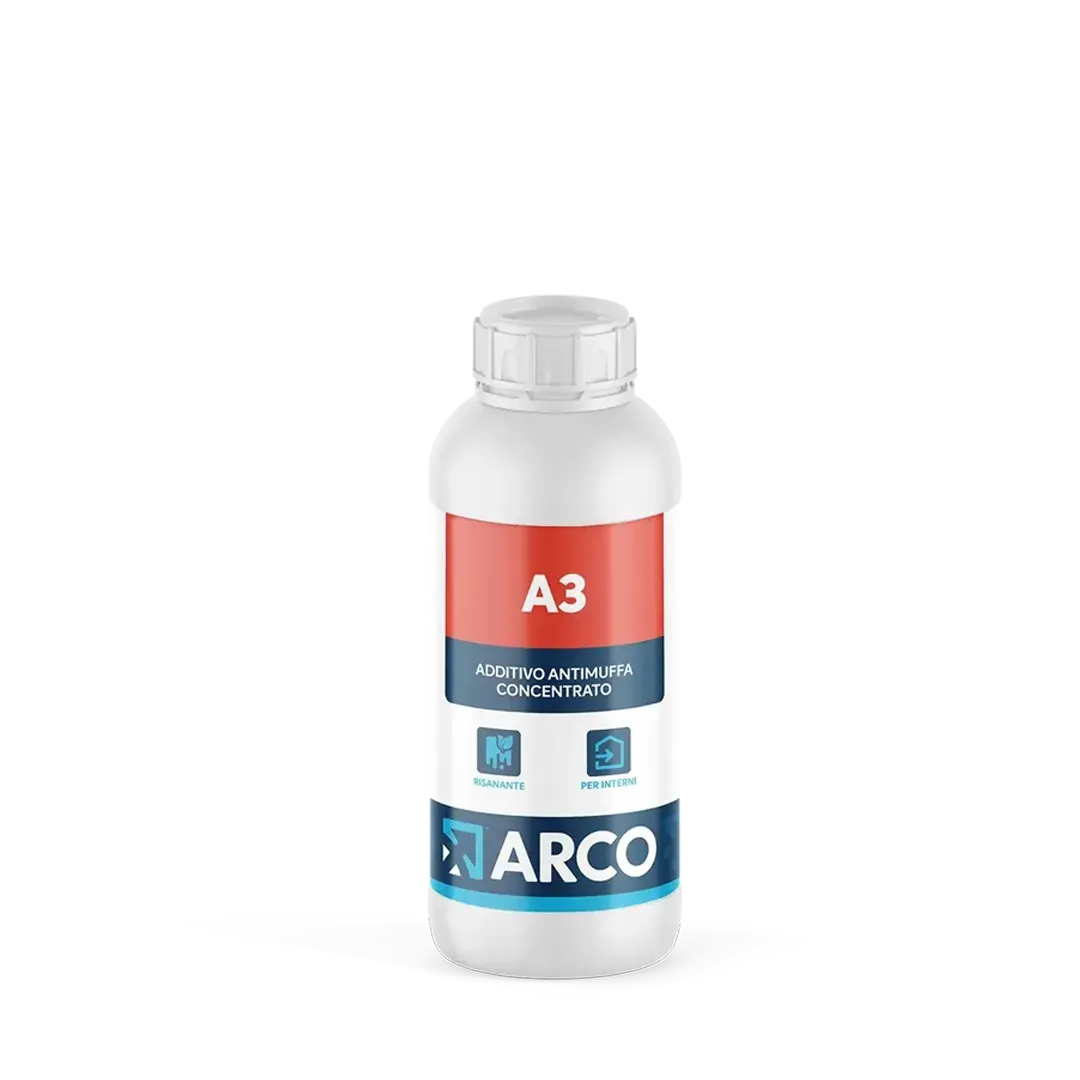 a3-2