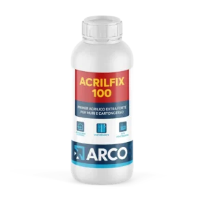 Acrilfix 100