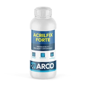 Acrilfix forte