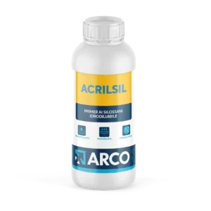 Acrilsil