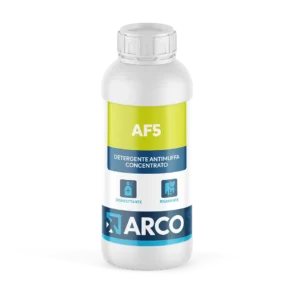 AF5