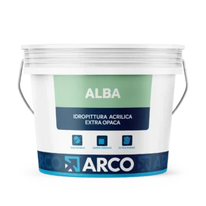 Alba