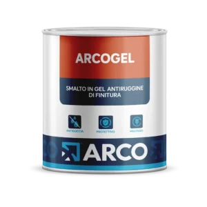 Arcogel