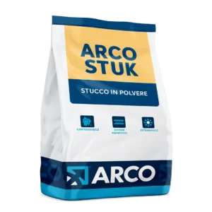 Arcostuk