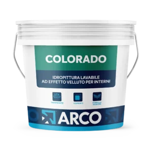 Colorado
