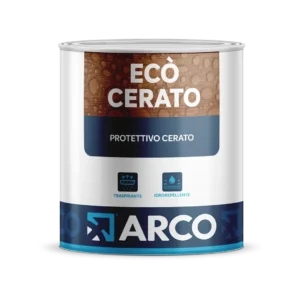 Ecò cerato