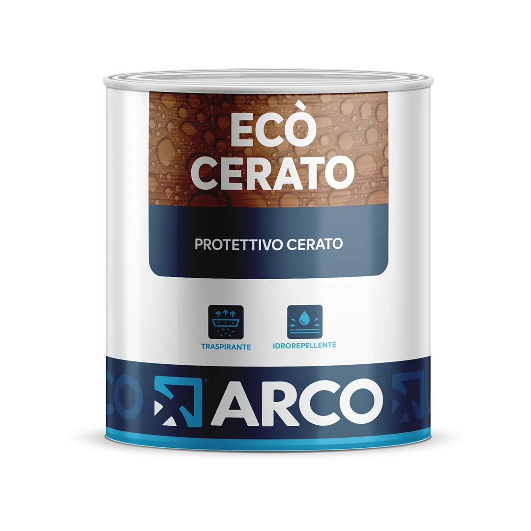 ecò cerato
