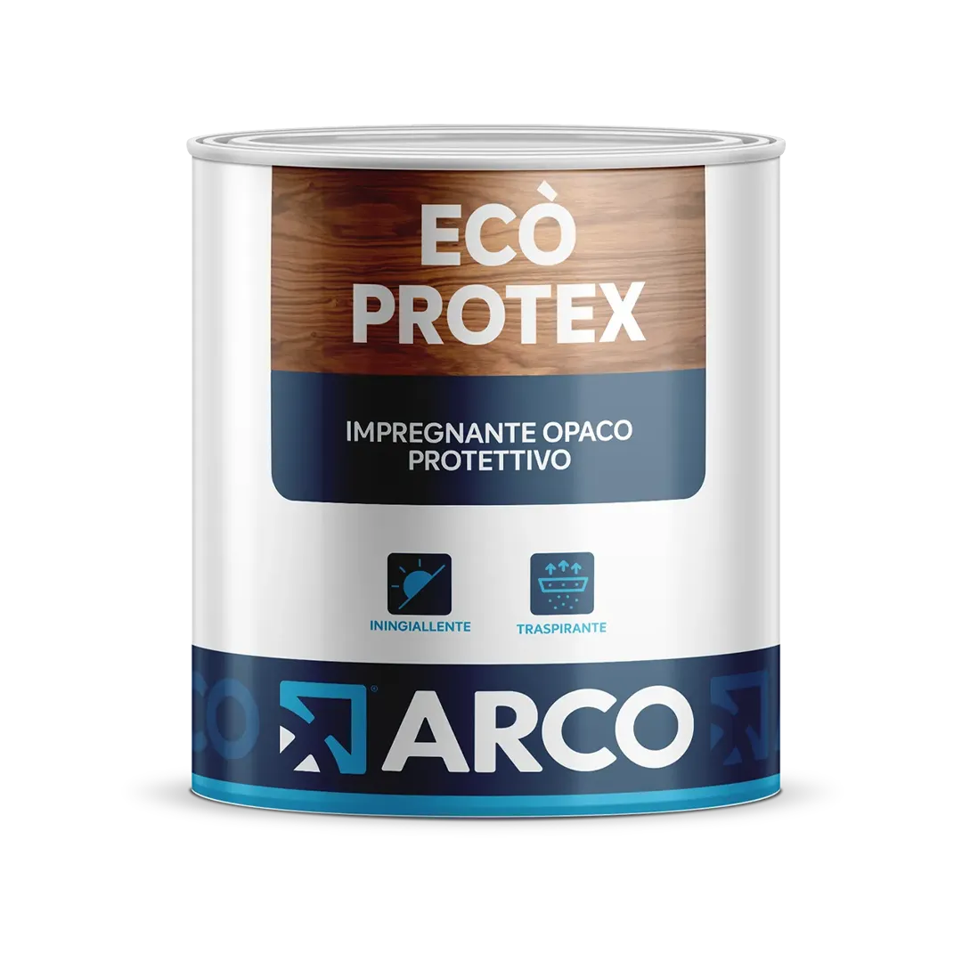 ecò protex