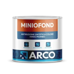 Miniofond
