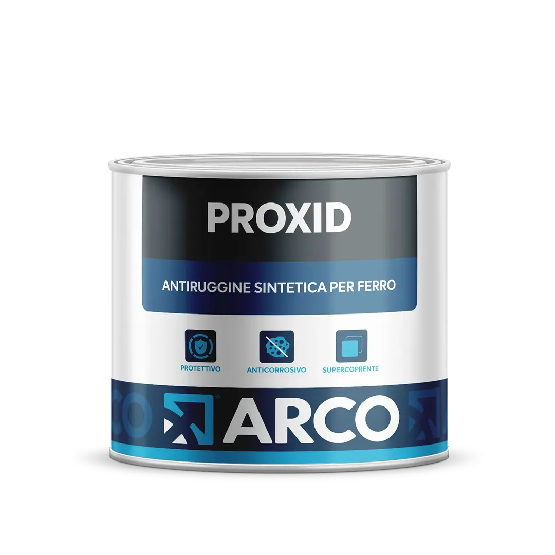 proxid