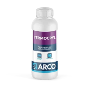 Termocryl
