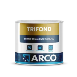 Trifond
