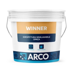 Winner