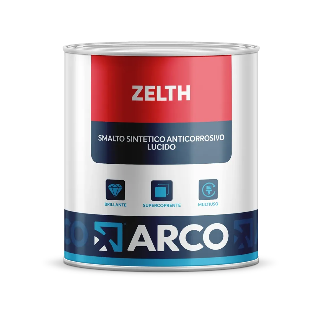 zelth