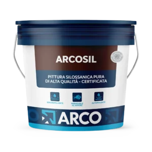 Arcosil