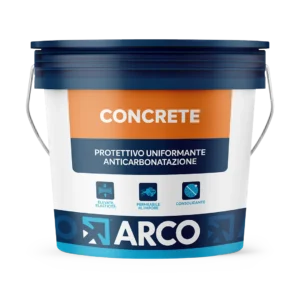 Concrete