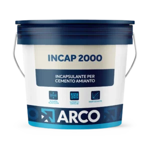 Incap 2000