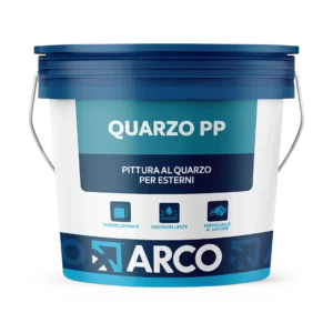 Quarzo PP