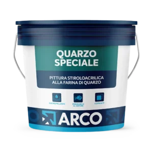 Quarzo speciale