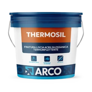 Thermosil