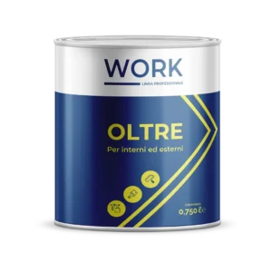 Oltre