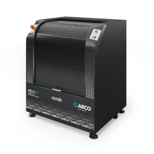 Clevermix 20