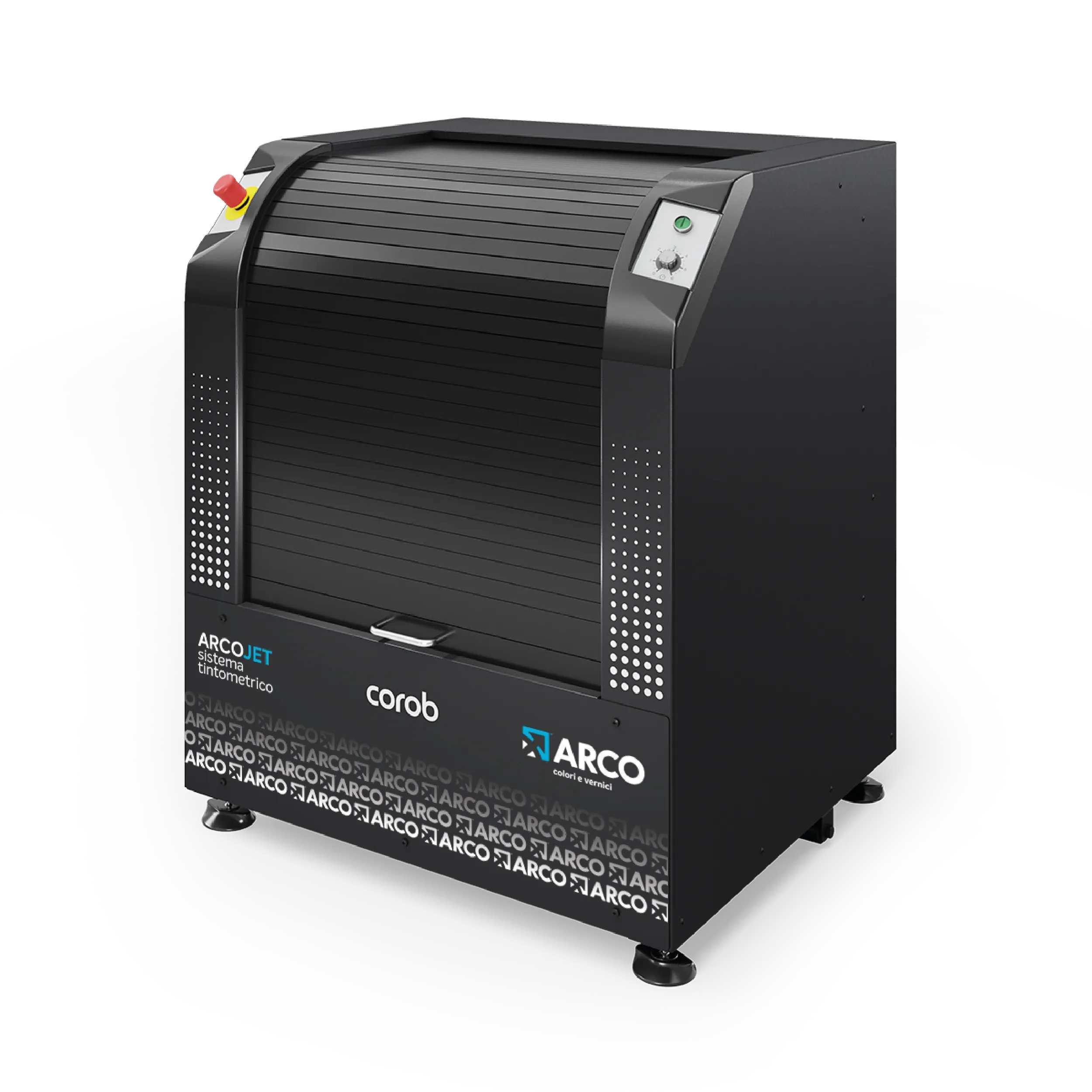 clevermix20