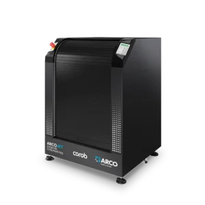 Clevermix 700E