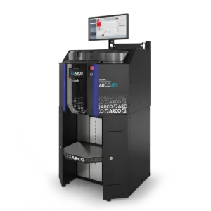 T300