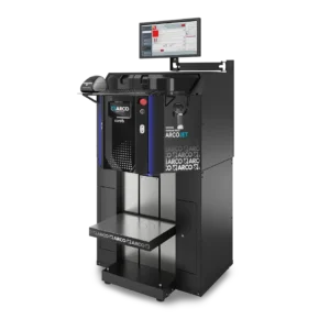 T400