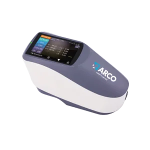 YS3010