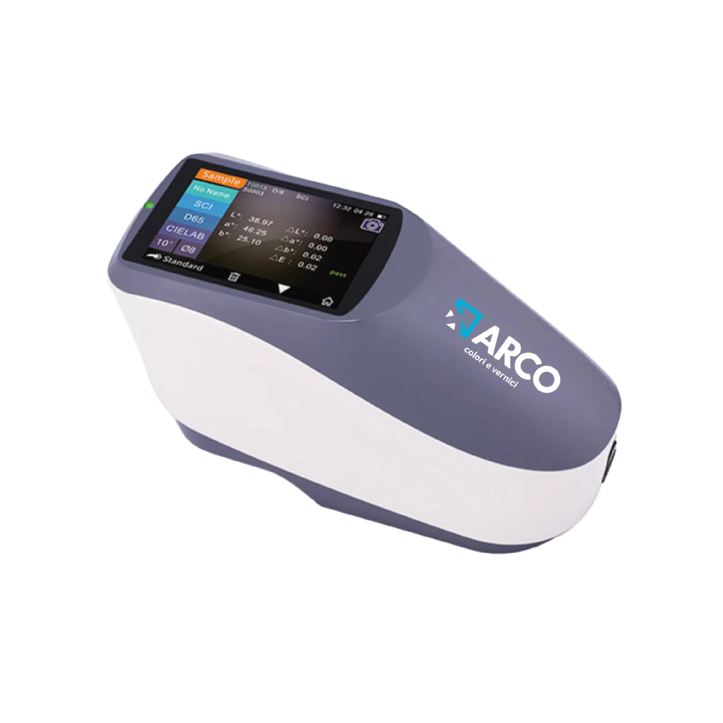 ys3010